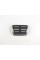 Pedal pads Audi Q7/ VW Touareg/ Porsche Cayenne automatic transmission