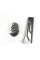 Pedal covers BMW X1 F48 2016-... BMW 2 series wagon f48 automatic transmission