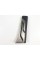 Pedal covers BMW X1 F48 2016-... BMW 2 series wagon f48 automatic transmission