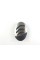 Pedal covers BMW X1 F48 2016-... BMW 2 series wagon f48 automatic transmission