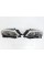 Передние фары Led Mercedes GLE-Class W166 2015-2018год 1668200759 1668200859 фари gle w166