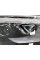 Передние фары Led Mercedes GLE-Class W166 2015-2018год 1668200759 1668200859 фари gle w166