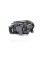 Передние фары Led Mercedes GLE-Class W166 2015-2018год 1668200759 1668200859 фари gle w166
