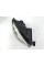 Передние фары Led Mercedes GLE-Class W166 2015-2018год 1668200759 1668200859 фари gle w166