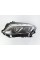 Передние фары Led Mercedes GLE-Class W166 2015-2018год 1668200759 1668200859 фари gle w166
