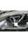 Передние фары Led Mercedes GLE-Class W166 2015-2018год 1668200759 1668200859 фари gle w166