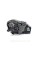 Передние фары Led Mercedes GLE-Class W166 2015-2018год 1668200759 1668200859 фари gle w166