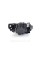 Передние фары на BMW 3 Series F30 2015-2018 года ( Full Led )