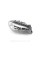 Передние фары Xenon No Adaptive на BMW 5 Series F10 / F11 2010-2017 год ( Европа )