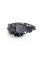 Передние фары Xenon No Adaptive на BMW 5 Series F10 / F11 2010-2017 год ( Европа )