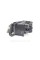 Передние фары Xenon No Adaptive на BMW 5 Series F10 / F11 2010-2017 год ( Европа )