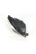 Передние фары Xenon No Adaptive на BMW 5 Series F10 / F11 2010-2017 год ( Европа )