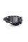 Передние фары Xenon No Adaptive на BMW 5 Series F10 / F11 2010-2017 год ( Европа )