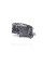 Передние фары Xenon No Adaptive на BMW 5 Series F10 / F11 2010-2017 год ( Европа )