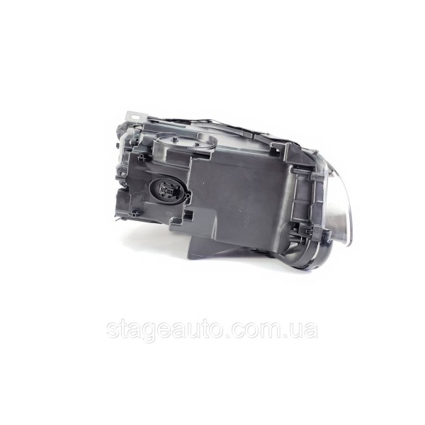 Передние фары Xenon No Adaptive на BMW 5 Series F10 / F11 2010-2017 год ( Европа )