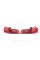 Rear brake lights for BMW 5 Series G30 2017-2020 ( Europe )