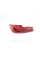 Rear brake lights for BMW 5 Series G30 2017-2020 ( Europe )