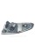 Rear brake lights for BMW 5 Series G30 2017-2020 ( Europe )