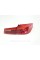 Rear brake lights for BMW 5 Series G30 2017-2020 ( Europe )