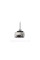 Xenon bulb for BMW D1S4300K (63217217509)