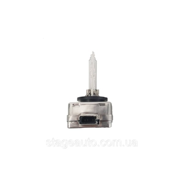 Xenon bulb for BMW D1S4300K (63217217509)
