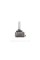 Xenon bulb for BMW D1S4300K (63217217509)