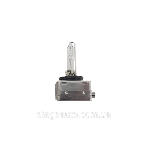 Xenon bulb for BMW D1S4300K (63217217509)
