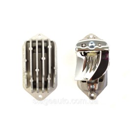 Светодиодный модуль освещения левого поворота BMW 7 Series F01/F02/F03 2014-2016 год 63117339023(L)