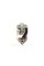 Светодиодный модуль освещения левого поворота BMW 7 Series F01/F02/F03 2014-2016 год 63117339023(L)