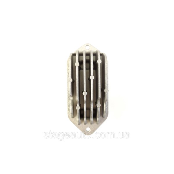 Светодиодный модуль освещения левого поворота BMW 7 Series F01/F02/F03 2014-2016 год 63117339023(L)