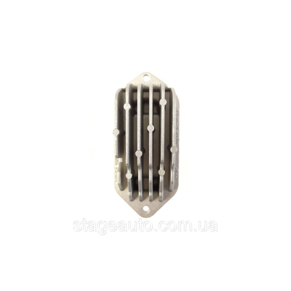Модуль дополнительного указателя левого поворота на BMW 7 Series F01 / F02 ( 63117370000 )