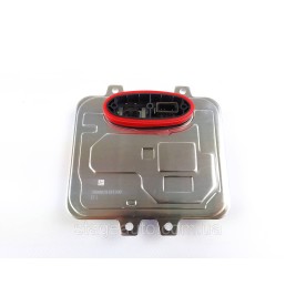 Xenon ignition unit BMW X5/X6 E70/E71 2011-2014 year 63117248050