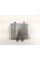 Xenon ignition unit BMW X5/X6 E70/E71 2011-2014 year 63117248050