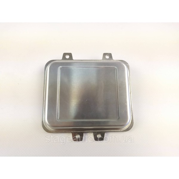 Xenon ignition unit BMW X5/X6 E70/E71 2011-2014 year 63117248050