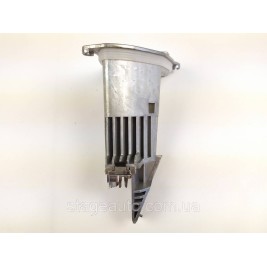 Left turn signal module for BMW X5/ X6 ( 63117442779 )