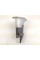 Left turn signal module for BMW X5/ X6 ( 63117442779 )