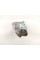 Left turn signal module for BMW X5/ X6 ( 63117442779 )