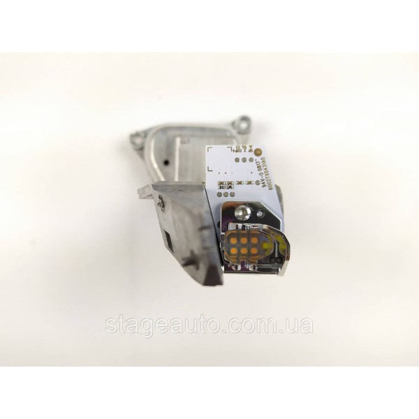 Left turn signal module for BMW X5/ X6 ( 63117442779 )