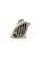 Left turn signal module for BMW X5/ X6 ( 63117442779 )