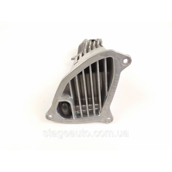 Left turn signal module for BMW X5/ X6 ( 63117442779 )