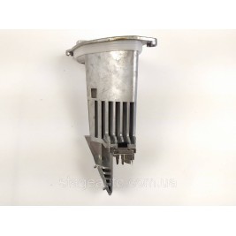 Right turn signal module for BMW X5/ X6 ( 63117442780 )