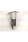 Right turn signal module for BMW X5/ X6 ( 63117442780 )