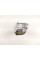 Right turn signal module for BMW X5/ X6 ( 63117442780 )
