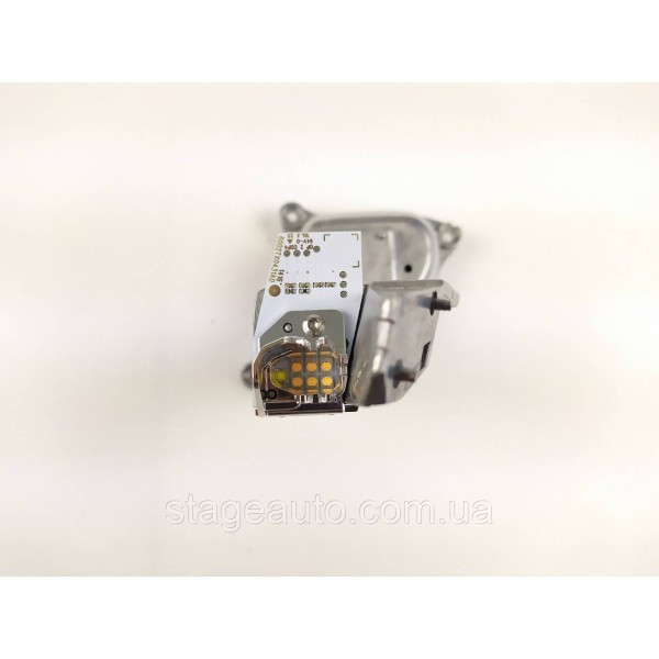 Right turn signal module for BMW X5/ X6 ( 63117442780 )