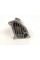Right turn signal module for BMW X5/ X6 ( 63117442780 )