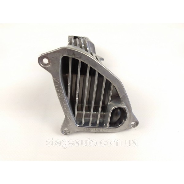 Right turn signal module for BMW X5/ X6 ( 63117442780 )