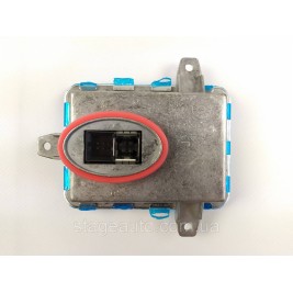 Xenon ignition unit for Mercedes (A1669002800)