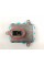 Xenon ignition unit for Mercedes (A1669002800)