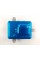 Xenon ignition unit for Mercedes (A1669002800)