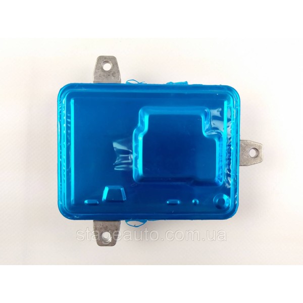 Xenon ignition unit for Mercedes (A1669002800)
